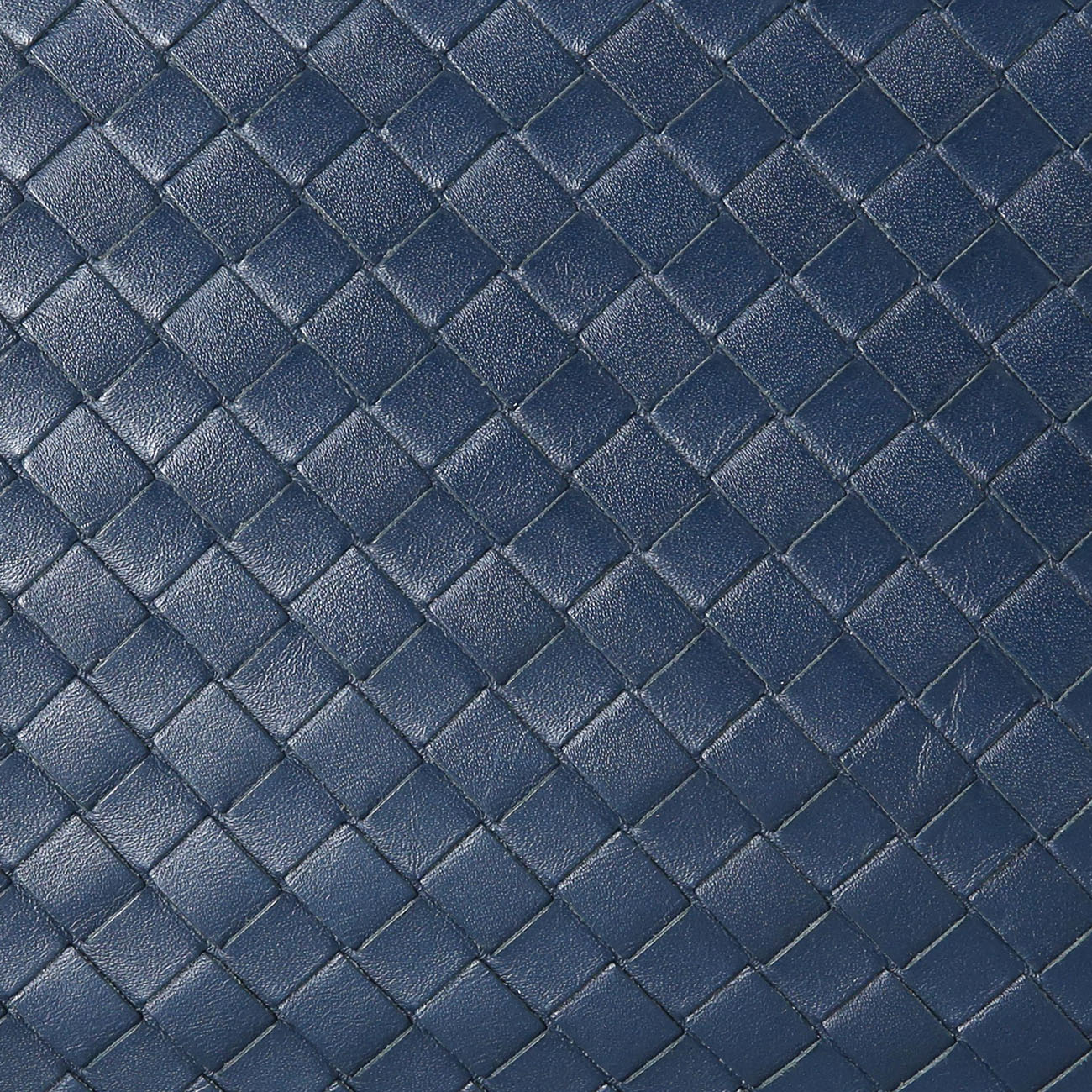 BOTTEGA VENETA(USED)보테가베네타 인트레치아토 클러치